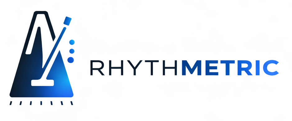 Rhythmetric